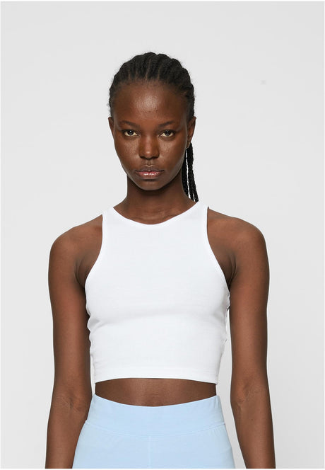 DEF Shorts Sporty darkgreen L - workoutbrands.com