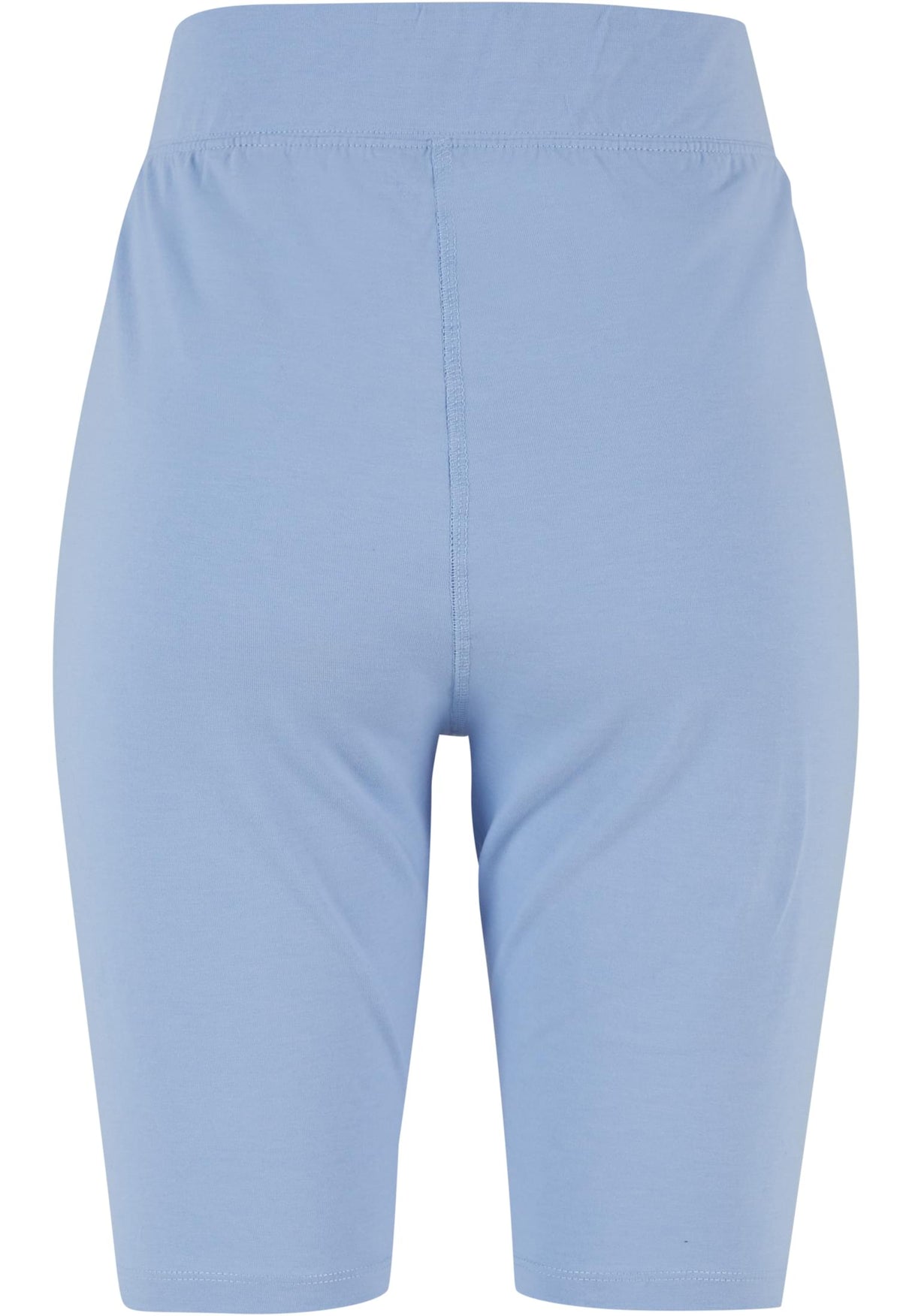 DEF Shorts Sporty darkgreen L - workoutbrands.com