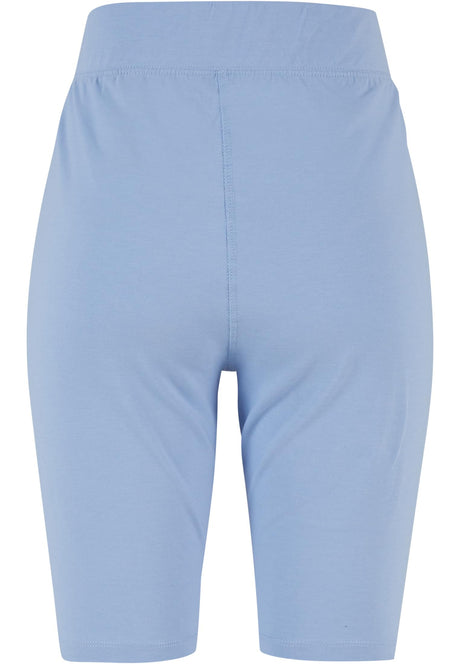 DEF Shorts Sporty darkgreen L - workoutbrands.com