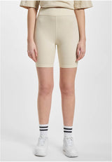 DEF Shorts Sporty darkgreen L - workoutbrands.com