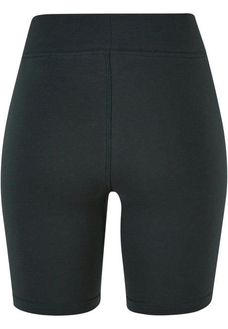 DEF Shorts Sporty darkgreen L - workoutbrands.com