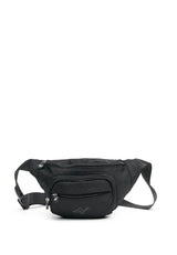 DEF Sachet Waist Bag