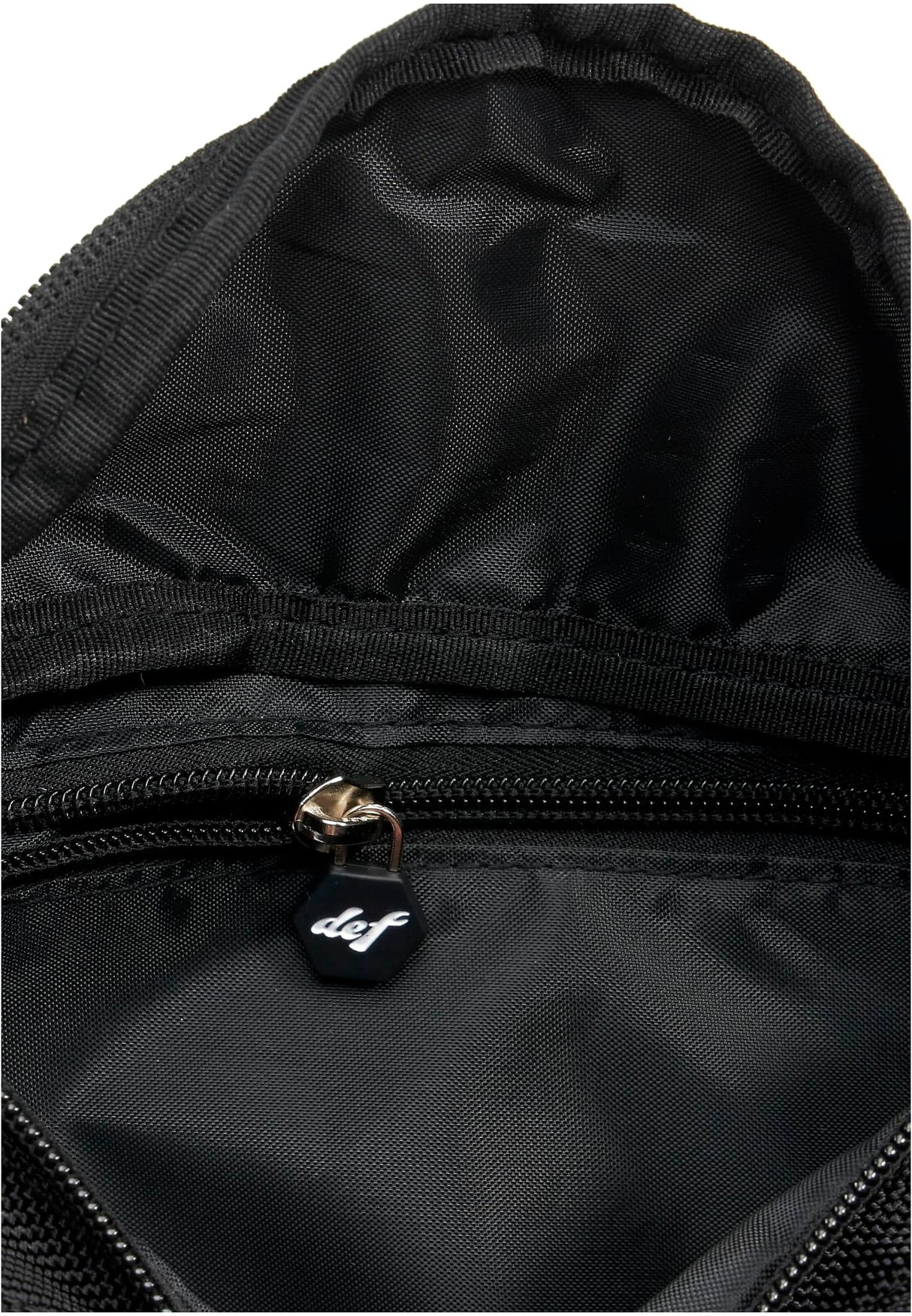 DEF Sachet Waist Bag