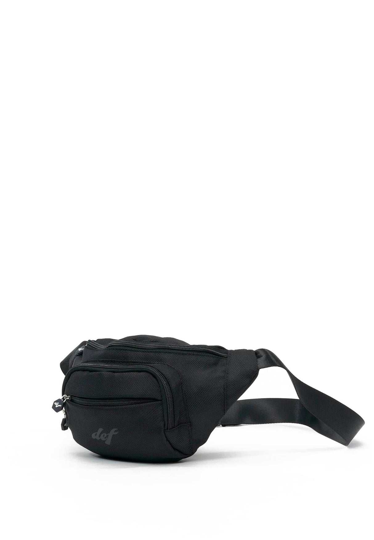DEF Sachet Waist Bag
