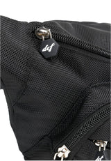 DEF Sachet Waist Bag