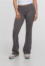 DEF Gym Joggingbukser