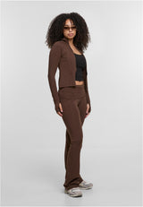 DEF Gym Joggingbukser