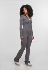 DEF Gym Joggingbukser