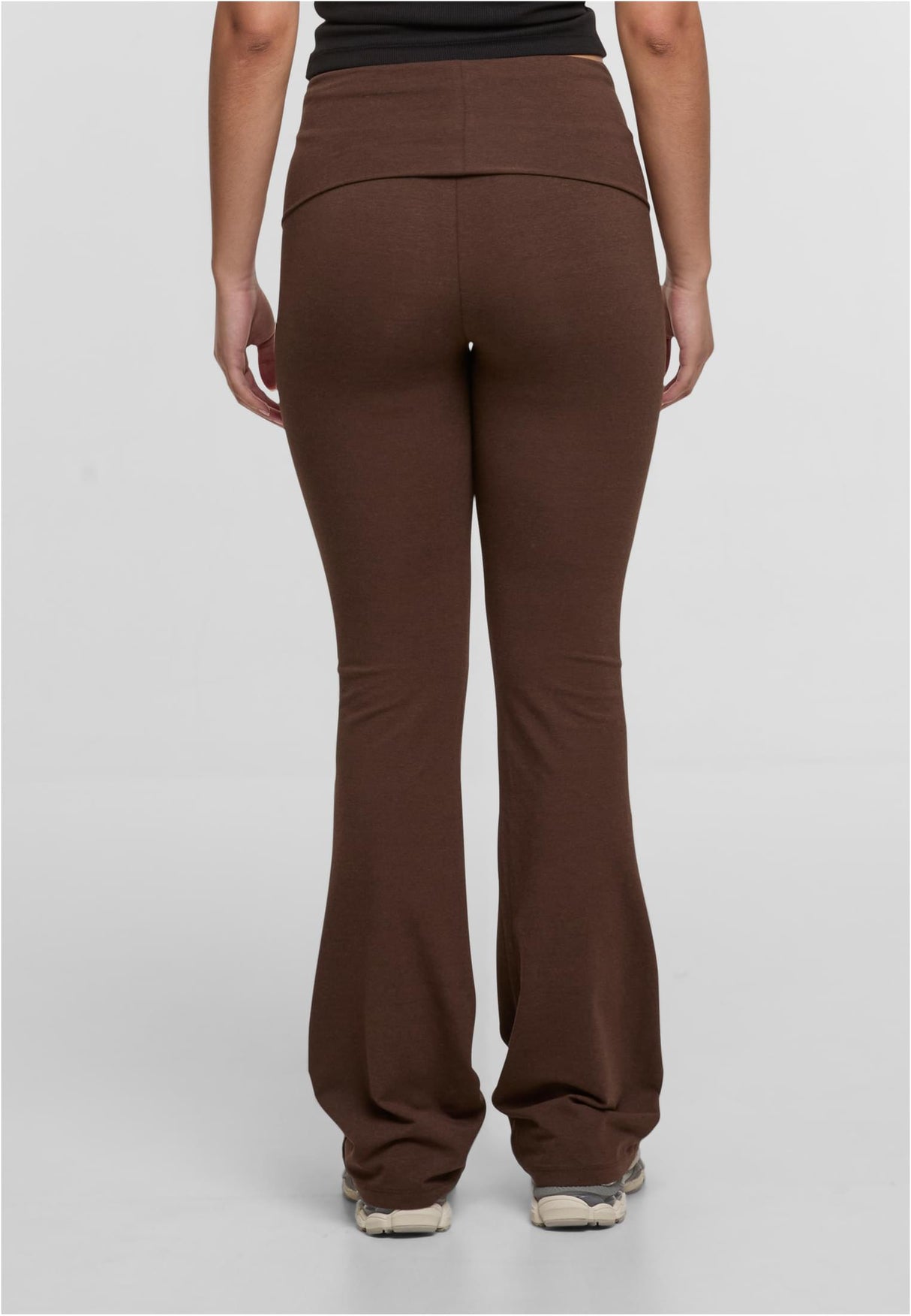 DEF Gym Joggingbukser