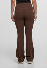 DEF Gym Joggingbukser