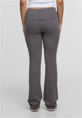 DEF Gym Joggingbukser