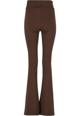 DEF Gym Joggingbukser