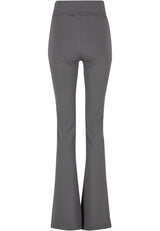 DEF Gym Joggingbukser