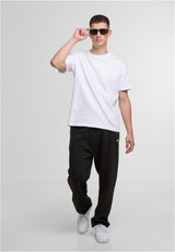 DEF VISIONS Joggingbukser