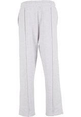 DEF VISIONS Joggingbukser