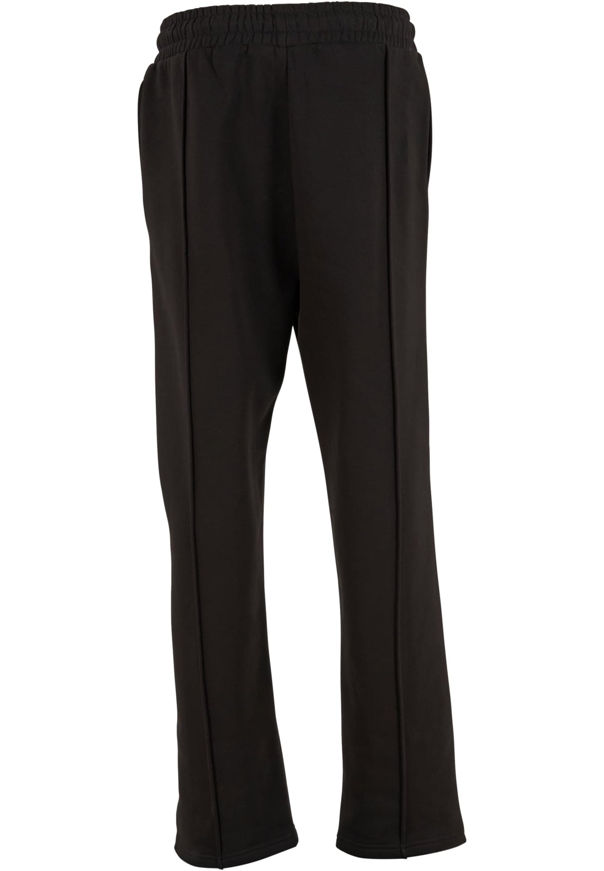 DEF VISIONS Joggingbukser