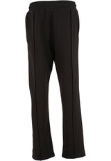 DEF VISIONS Joggingbukser