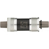 Center kedja Shimano BSA 117.5mm/68mm BB-UN300 Square