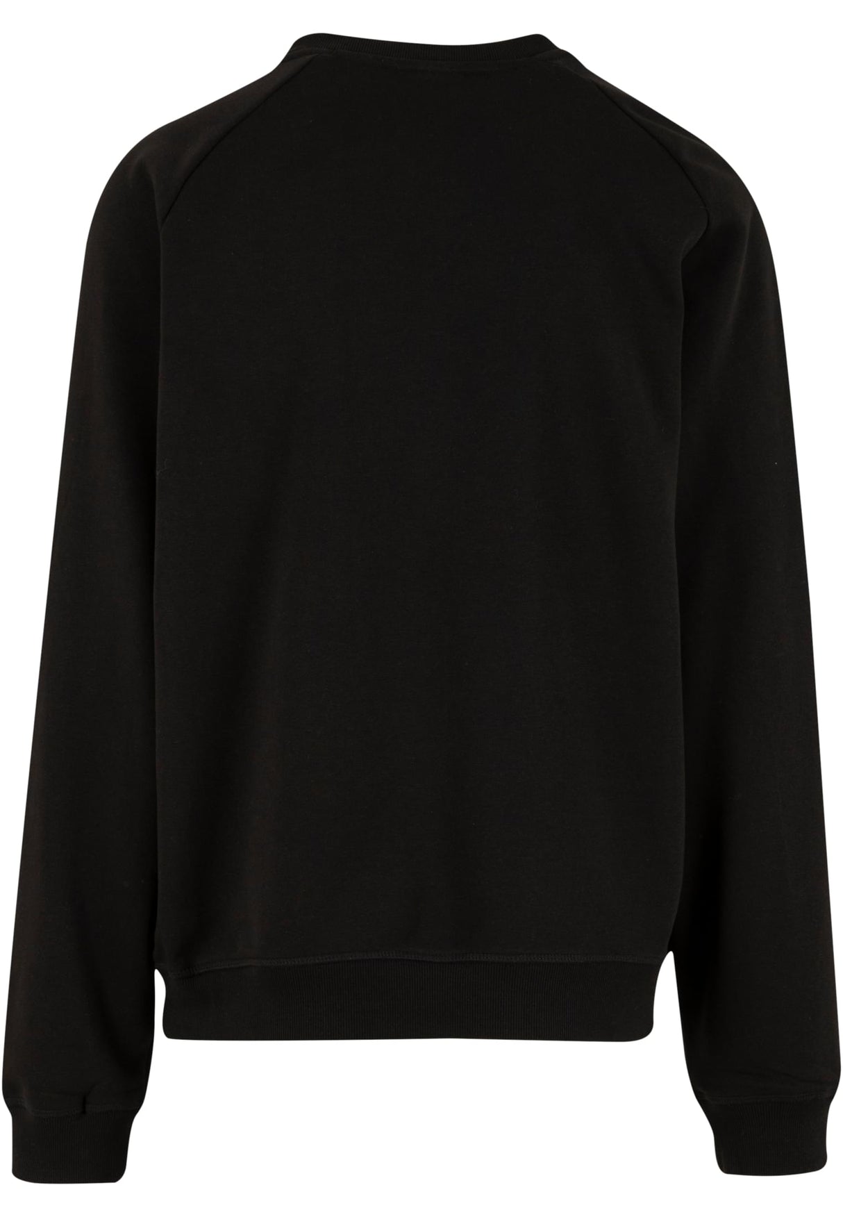 Ecko Unltd. Split Pullover