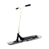 Eretic Snowscoot Slope