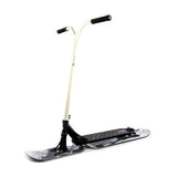 Eretic Snowscoot Slope