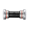 Center chain Shimano BSA 83mm SM-BB52