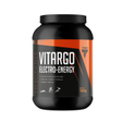 Elektrolyt TREC VITARGO ELECTRO ENERGY CITRON-GRAPEFRUIT 1050 g