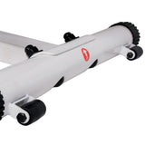 Hybrid trainer CHRISTOPEIT CT 4