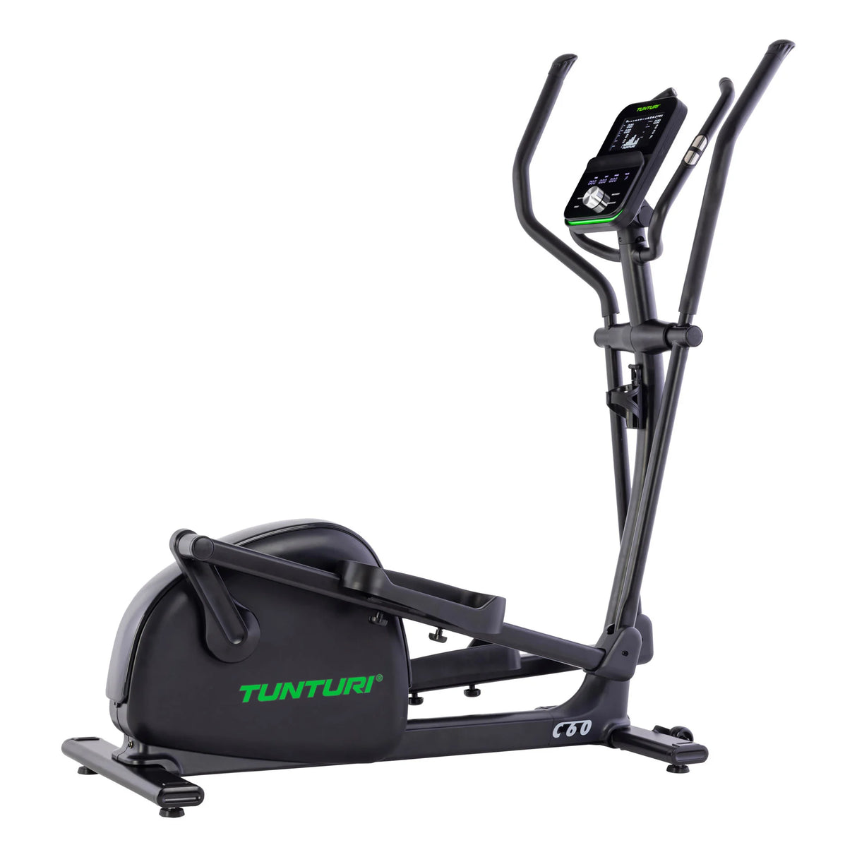 Crosstrainer TUNTURI Signature C60