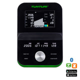 Crosstrainer TUNTURI Signature C60