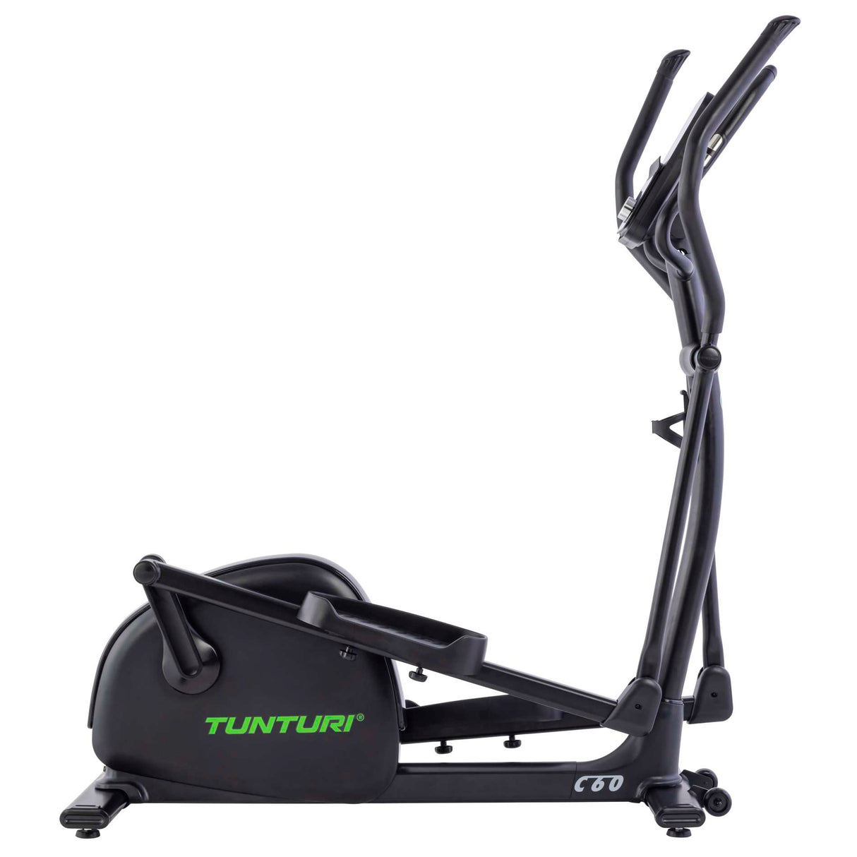 Crosstrainer TUNTURI Signature C60