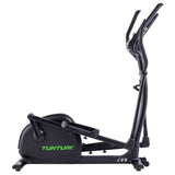 Crosstrainer TUNTURI Signature C60