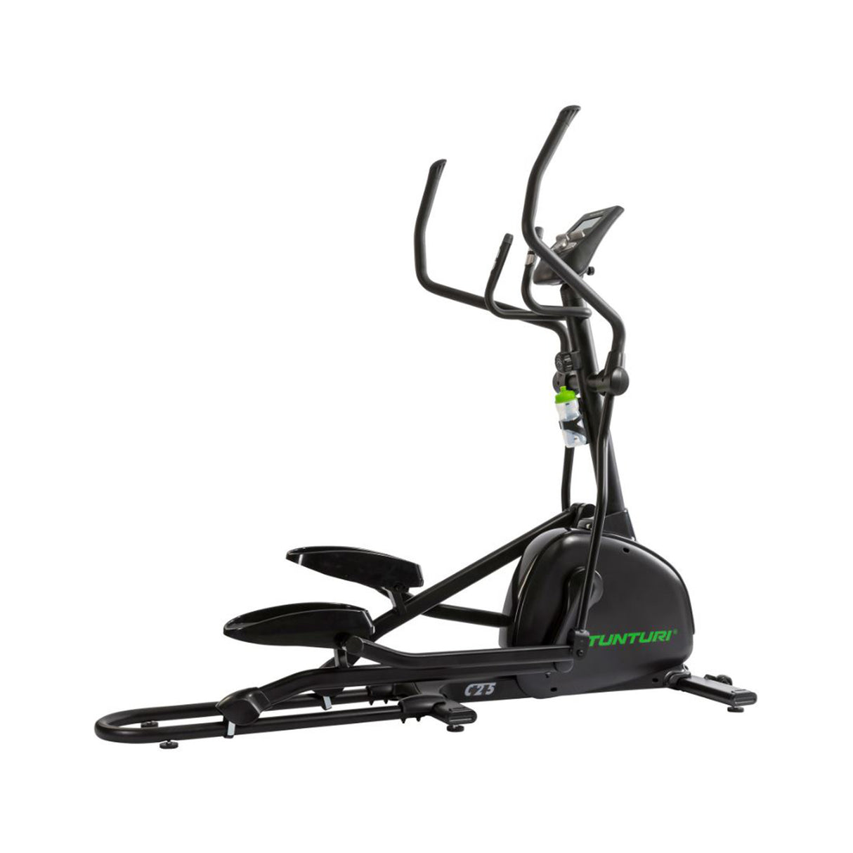 Crosstrainer TUNTURI Competence C25-F