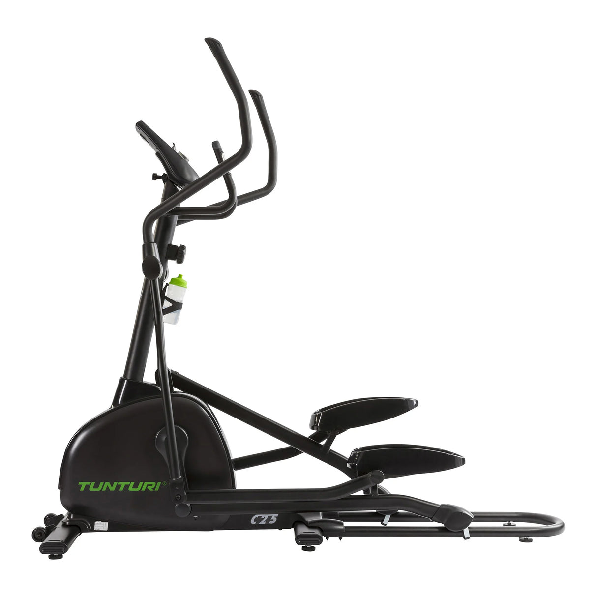 Crosstrainer TUNTURI Competence C25-F
