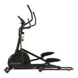 Crosstrainer TUNTURI Competence C25-F