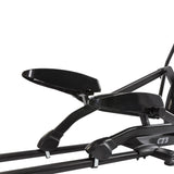 Crosstrainer TUNTURI Competence C25-F
