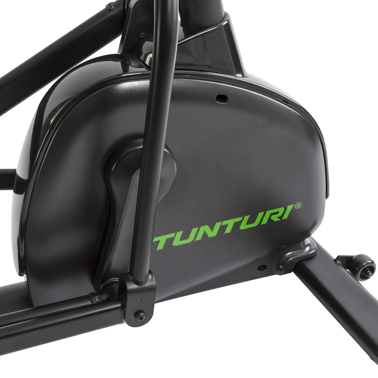 Tunturi C25-F Crosstrainer Compentence