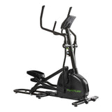 Crosstrainer TUNTURI Competence C25-F