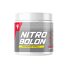 Energipulver TREC NITROBOLON TROPICAL 300 g