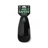 Front Fender Ass Savers Toetector Regular