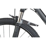 Forskærm HEBIE Swap Front "Adrenaline", 26"-