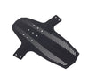 Framskärm HEBIE Swap Front "Stripes", 26"-