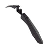 Framskärm HEBIE Viper X, 26"-