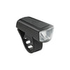 Strålkastare AXA Dwn Front 50 Lux USB