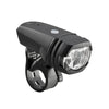 Forlygte AXA GREENLINE 50 FRONT/50LUX/USB/ON-OFF/CB