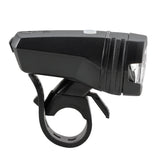 Headlight AXA GREENLINE 50 FRONT/50LUX/USB/ON-OFF/CB