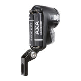 Headlight AXA NOX City