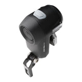 Headlight AXA NOX City