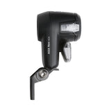 Headlight AXA NOX City