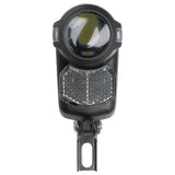 Headlight AXA NOX City